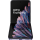 OPPO Find N2 Flip 8/256GB Fioletowy - 1121455 - zdjęcie 4